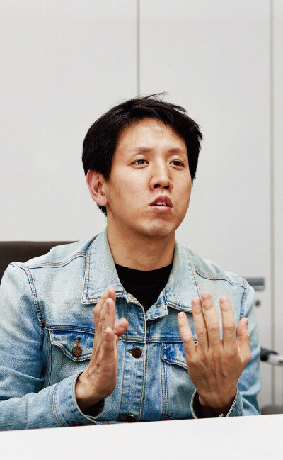 [홍중식 기자]