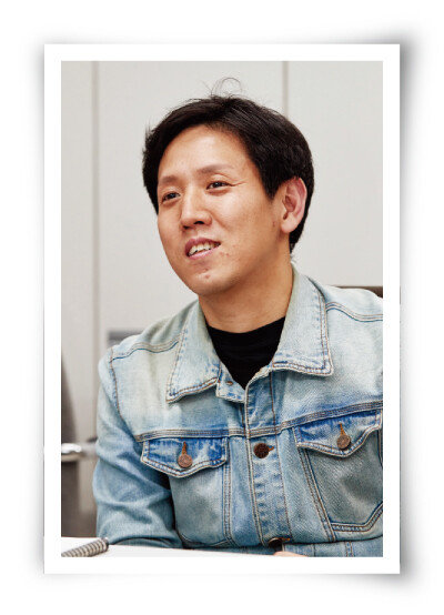 [홍중식 기자]