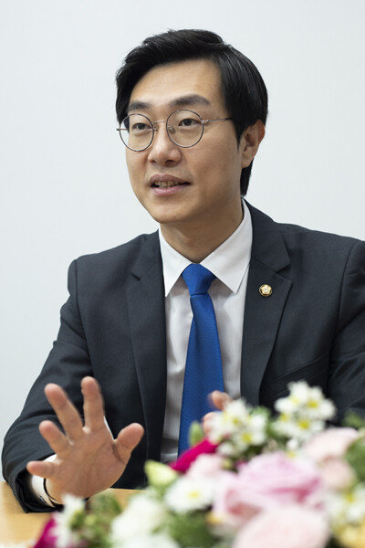 [조영철 기자]