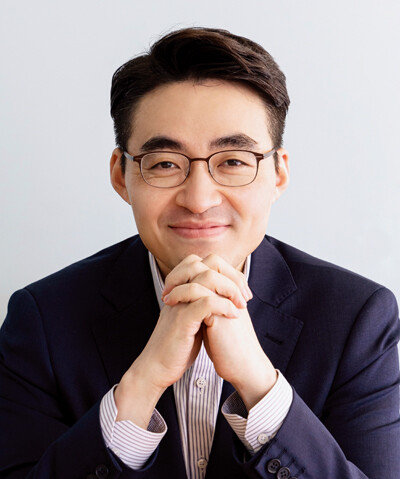 염승환 이베스트투자증권 부장. [동아DB]