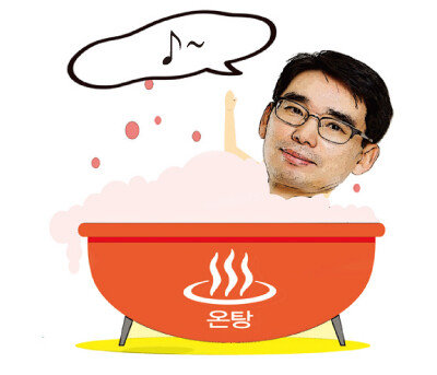 나형균 대한전선 대표이사.