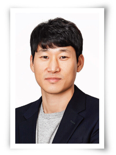 이수진 야놀자 대표이사. [사진 제공 ·야놀자]