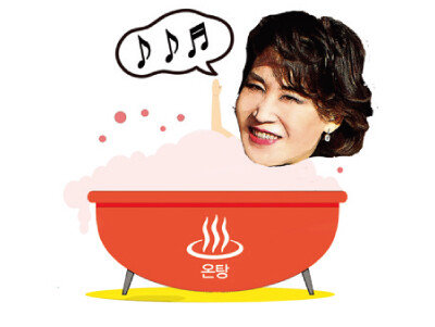 정유경 신세계 총괄사장.
