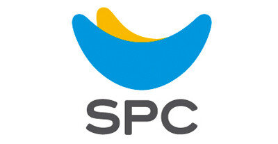 [SPC 제공]