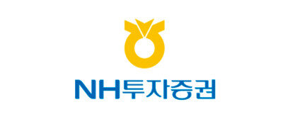 [NH투자증권 제공]