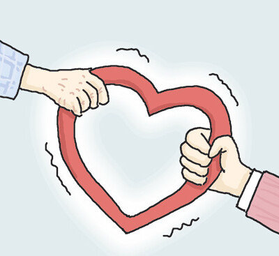 간지러운 말[왕은철의 스토리와 치유]〈230〉