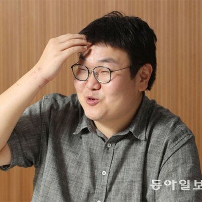 “예쁜 개천에서 가붕개로 살라고? 20대도 성취감 느끼고 싶다” [인터뷰]