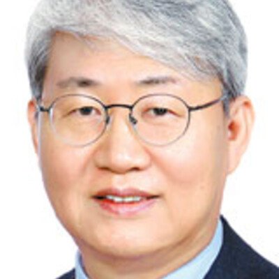 [동아시론/윤석명]연금개혁, ‘재정 민낯’ 공개가 출발점이다