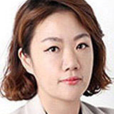 [오늘과 내일/김희균]각자도생은 오래전 시작됐다