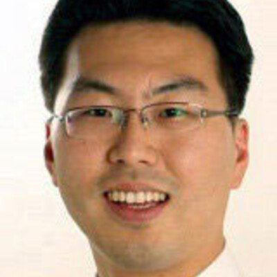 요란했던 새해 첫 추경, 불발의 책임은 누가 지나 [광화문에서/한상준]