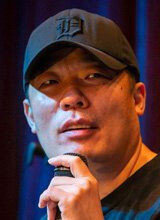 음악의 위로가 필요한 때[김학선의 음악이 있는 순간]