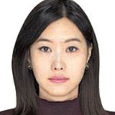 [광화문에서/김지현]민주당은 누구를 위해 ‘검수완박’을 외쳤나