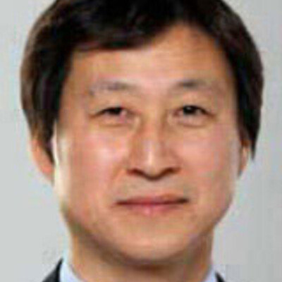 [오늘과 내일/이철희]김정은, 다시 ‘위험한 도박판’ 벌이나