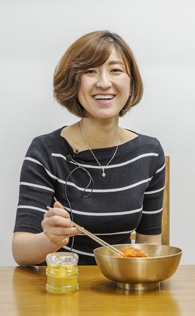 [김도균 객원기자]
