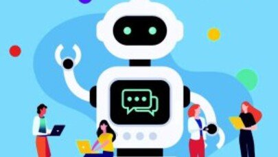 [횡설수설/우경임]“초인공지능 10년 내 등장, 인류는 금붕어 될 것”