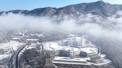 [사설]“VIP 라인 형성” “원했던 검사 배치”… 어디까지 손을 뻗었을까