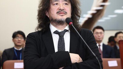 [사설]음모론 방송 후 ‘책임 없다’ 발뺌만… 이런 유튜브 그냥 둘 건가
