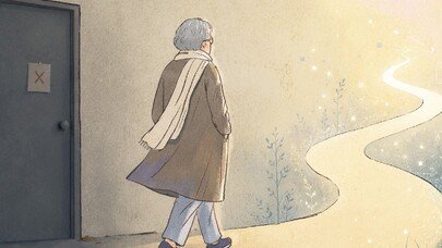 퇴직 후 수많은 거절이 내게 가르쳐준 것[정경아의 퇴직생활백서]