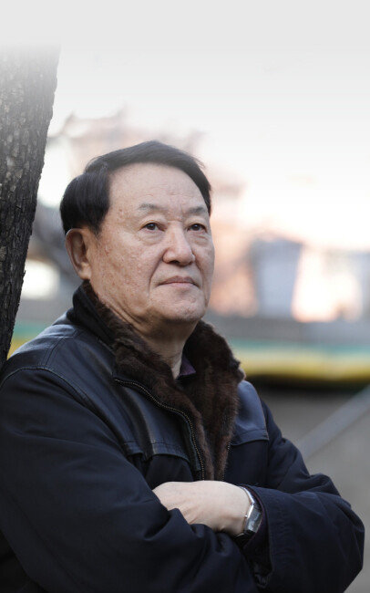 [박해윤 기자]