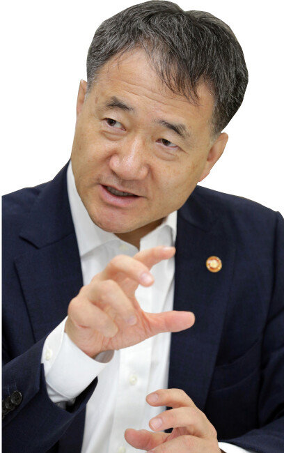 [박해윤 기자]
