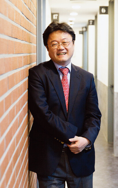 [김도균 기자]