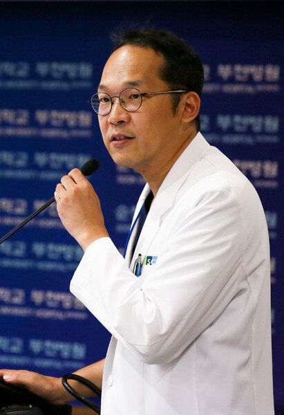 [순천향대부천병원 제공]