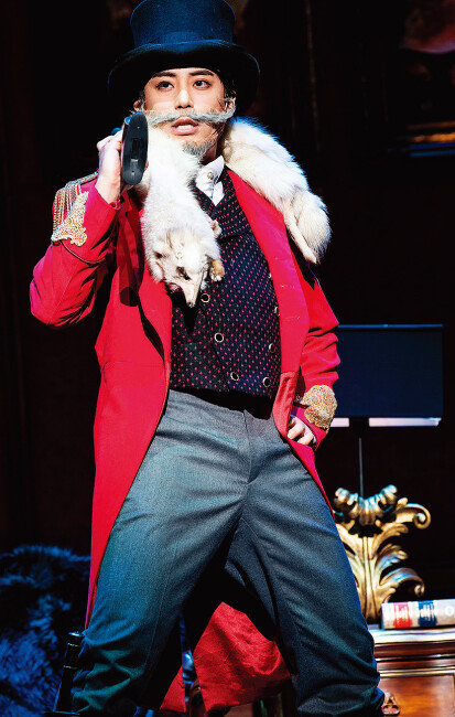 [사진 제공 · ㈜쇼노트]