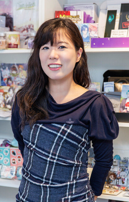 [김도균 기자]