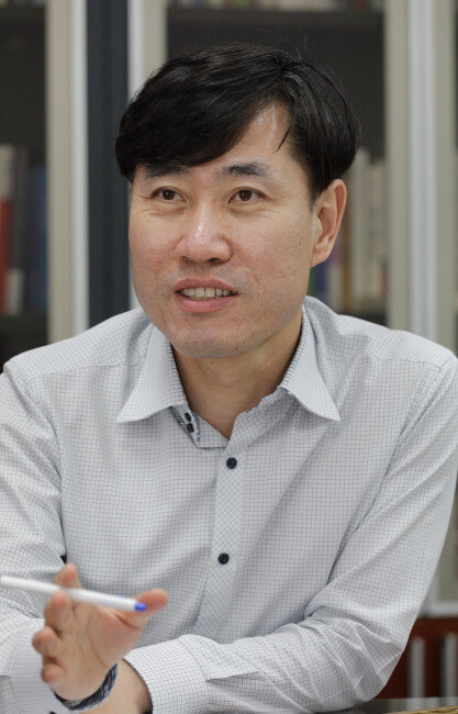 [박해윤 기자]