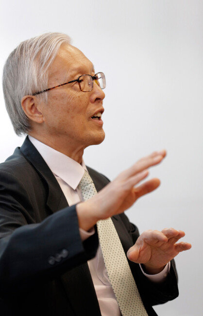 [박해윤 기자]