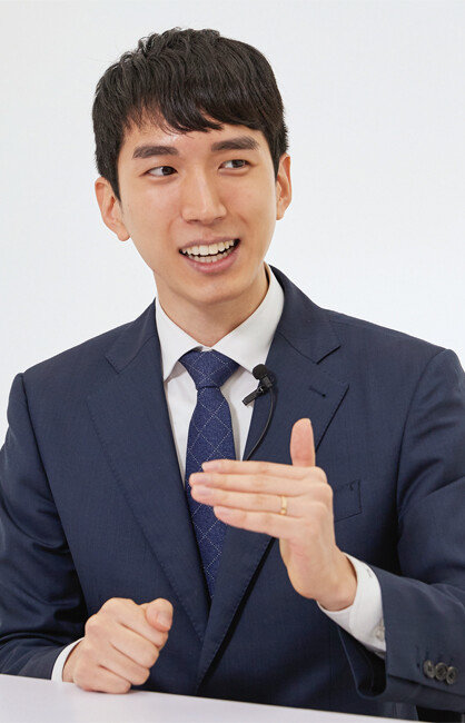 ‘재개발 전문가’로 통하는 김제경 투미부동산 소장. [홍중식 기자]