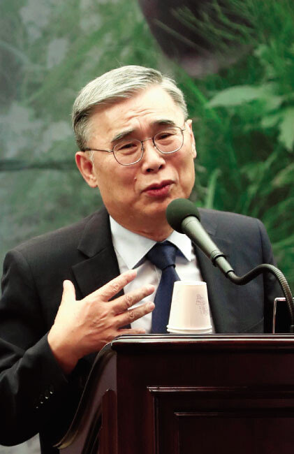 [동아일보 전영한 기자]