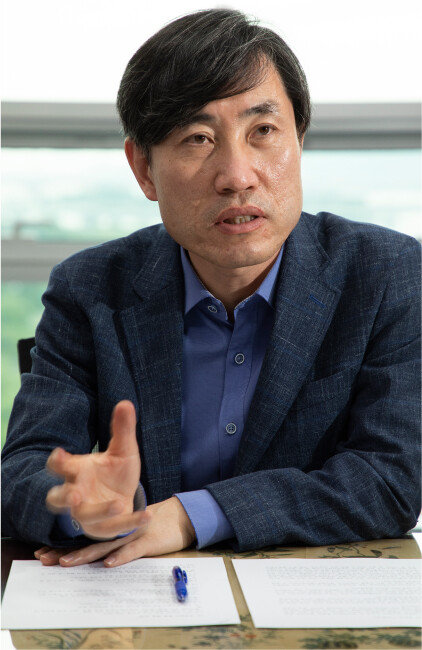 [조영철 기자]