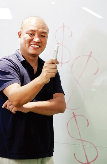 [홍중식 기자