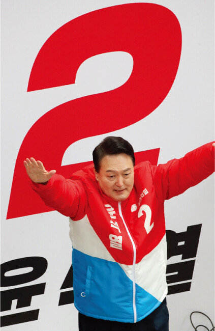 [뉴스1]