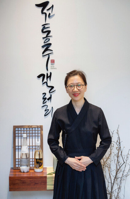 [조영철 기자]