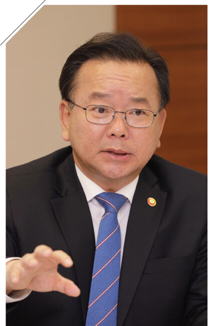 [박해윤 기자]