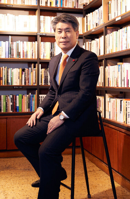 [홍중식 기자]