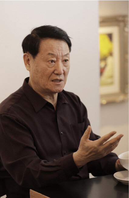 [박해윤 기자]