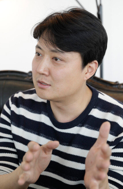 [박해윤 기자]