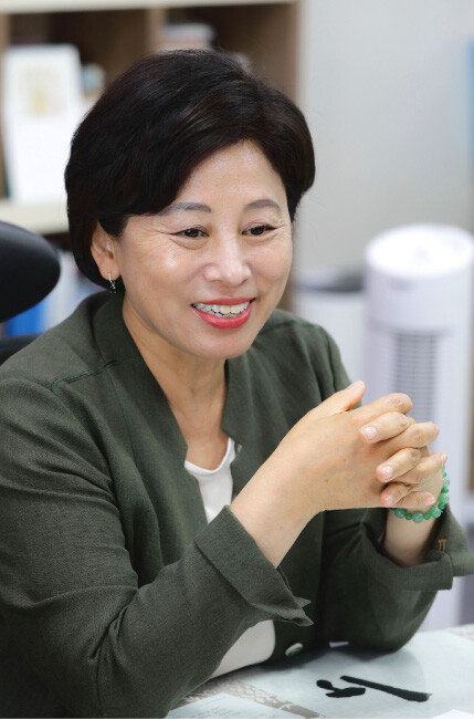 [박해윤 기자]