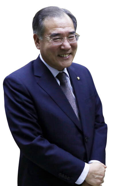 [뉴시스]