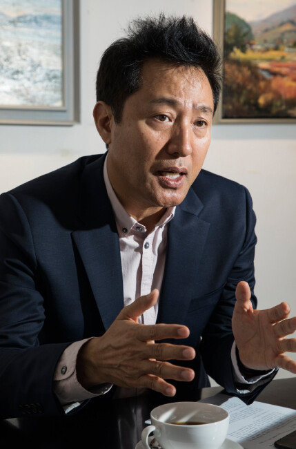 [조영철 기자]