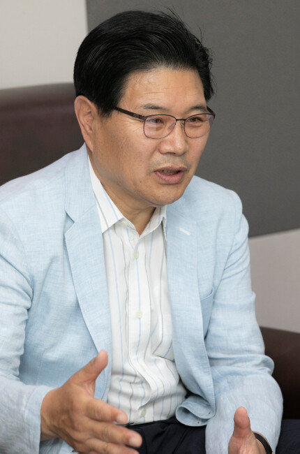 [박해윤 기자]