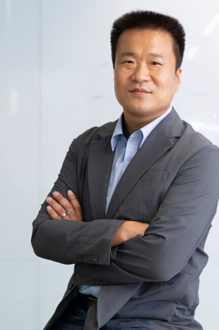지방 아파트 소액 투자자 김용성 씨는 “미분양 매물이 감소하면 그 지역은 바닥을 찍고 상승하는 국면을 맞이할 수 있으니 관심을 갖고 지켜보라”고 조언했다. [지호영 기자]