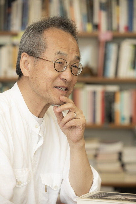 [박해윤 기자]