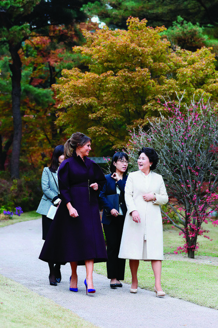 [사진 공동 취재단]