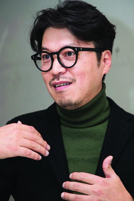 [조영철 기자]