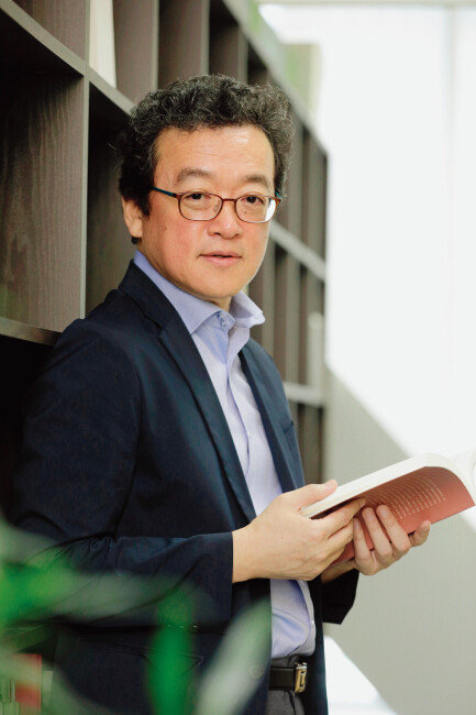 [박해윤 기자]