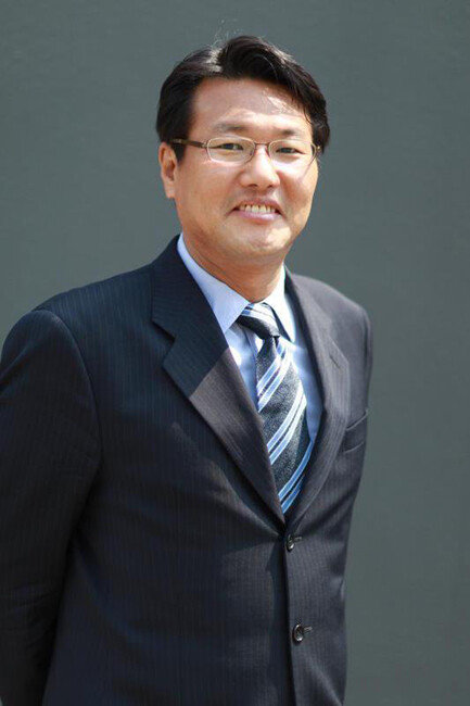 윤석열 정부 국가안보실 1차장에 이명박 정부 시절 ‘외교·안보 실세’로 통했던 김태효 전 청와대 대외전략기획관이 내정됐다. [동아일보DB]